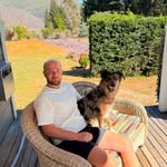 Michael Watson - @michael._watson - Instagram