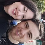 Michael Watson - Facebook