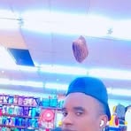 Michael Watson - Facebook