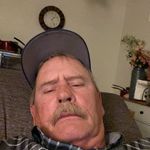 Michael Watson - @michaelwatson1297 - Instagram