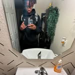 Michael Watson - @m1k3shoots - Instagram
