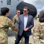Michael Watson - @michaelwatsonms - Instagram