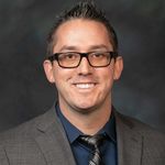 Michael Watson - @mikewatson_realtor - Instagram