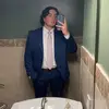 Michael Watson - @michaeljw56 - TikTok