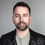 Michael Watson - @rebornwithmichael - Instagram