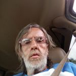 Michael Watson - @michaelwatson529 - Instagram