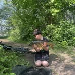 Michael Watson - Facebook