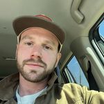 Michael Watson - @michaelconquers - Instagram