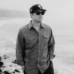 Michael Watson - @michaelwatsonalright - Instagram