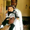 Michael Watson - @michaelwatson2 - TikTok