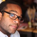 Michael Watson - @michaelwatsondp - Instagram