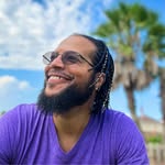 Michael Watson - @michaelwatsonmusic - Instagram