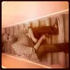 Michael Watson - @michaelwatson541 - TikTok