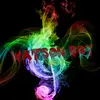 MICHAEL WATSON - @michaelwatson188 - TikTok
