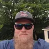 Michael Watson - @michael.watson16 - TikTok