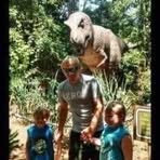 Michael Watson - Facebook