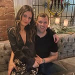 Michael Watson - @watto.81 - Instagram