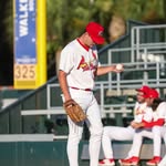 Michael Watson - @michael_watson10 - Instagram