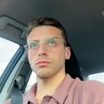 Michael Watson - @miichaelwattson - Instagram