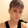 Michael Watson - @michaelwatson153 - TikTok
