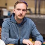 Michael Watson - @mikewatson17 - Instagram