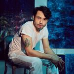 Michael Watson - @michaelwatsonart - Instagram