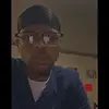 Michael Watson - @919trappdubbsss - TikTok