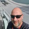 Michael Watson - @michaelwatson008 - TikTok