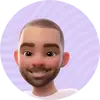 Michael Watson - @michaelwatson371 - TikTok
