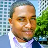 michael watson - @mann4dallas - TikTok