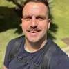 Michael Watson - @michaelwattson13 - TikTok
