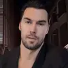 Michael Watson - @michael.watson906 - TikTok