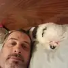 Michael Watson - @michaelwatson68 - TikTok