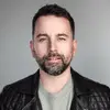 Michael Watson - @rebornwithmichael - TikTok