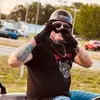 MichaelWatson&Sons - @potluck89 - TikTok