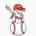 Michael Waugaman - Facebook