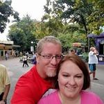 Michael Waugaman - @michaelwaugaman - Instagram