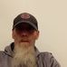 Michael Waugaman - Facebook