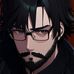 Michael Waugaman - Facebook