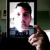 Michael Waugaman - @straybark - TikTok