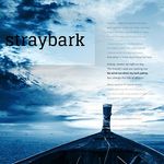 Michael Waugaman - @straybark - Instagram