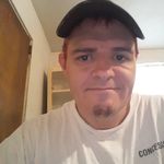 Michael waugaman - @michaelwaugaman1971 - Instagram