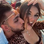 ᴍɪᴄʜᴀᴇʟ___ᴡᴀʏ ♛ - @michael___way - Instagram