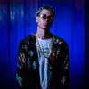 mcmayiway - @michaelwaybr - TikTok