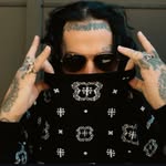 Michael - @michaelwayne9793 - Instagram