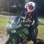 Michael Channel - @michael._wayne - Instagram