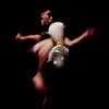Michael Way878 - @michael.g.way.97 - TikTok