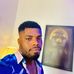 Michael Way - Facebook