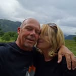 Michael Way - @micway60 - Instagram