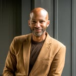 Michael Way - @michaelwayjr - Instagram